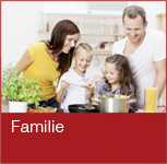 Familienrecht