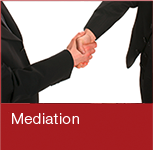 Mediation