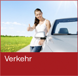 Verkehrsrecht